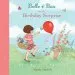 Audiobook Belle & boo and the Birthday Surprise author Mandy Sutcliffe