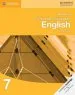 Audiobook Cambridge Checkpoint English Workbook 7 author Marian Cox