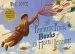 Audiobook Fantastic Flying Books of mr Morris Lessmore author W. E. Joyce