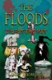 Audiobook Floods 11: Disasterchef author Colin Thompson