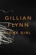 Audiobook Gone Girl author Gillian Flynn