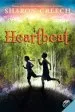 Audiobook Heartbeat author Sharon Creech