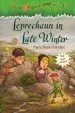 Audiobook Magic Tree House #43 Leprechaun in Late Winter author Mary Pope Osborne