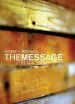 Audiobook Message Remix 2.0 Bible-Ms: The Bible in Contemporary Language author Eugene H Peterson