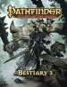Audiobook Pathfinder Roleplaying Game: Bestiary 3 author Jason Bulmahn