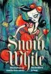 Audiobook Snow White author Grimm Brothers