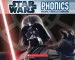 Audiobook Star Wars: Phonics Boxed set author Quinlan B Lee