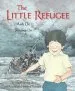 Audiobook The Little Refugee author Anh Do