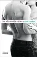 Audiobook The Vincent Brothers author Abbi Glines