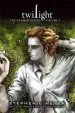 Audiobook Twilight: The Graphic Novel, Volume 2 author Stephenie Meyer