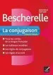 Audiobook Bescherelle: Bescherelle - la Conjugaison Pour Tous author Collectif
