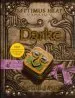 Audiobook Darke author Angie Sage