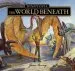 Audiobook Dinotopia the World Beneath author James Gurney