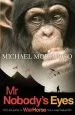 Audiobook Mr Nobody'S Eyes author Michael Morpurgo