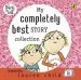 Audiobook My Completely Best Story Collection author Lauren Child