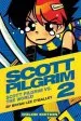 Audiobook Scott Pilgrim Color Hardcover Volume 2: Vs. the World author Bryan Lee O'Malley