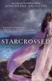 Audiobook Starcrossed author Josephine Angelini