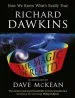 Audiobook The Magic of Reality: Illustrated Children'S Edition author Richard Dawkins