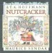 Audiobook The Nutcracker author E. T. A. Hoffmann