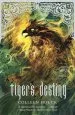 Audiobook Tiger'S Destiny author Colleen Houck