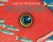 Audiobook Flotsam author David Wiesner