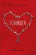 Audiobook Forbidden author Tabitha Suzuma