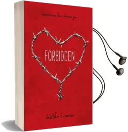 Forbidden Audiobook download free by Tabitha Suzuma