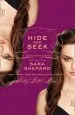 Audiobook Hide and Seek: A Lying Game Novel author Sara Shepard