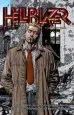 Audiobook John Constantine, Hellblazer Vol. 4 author Amanda Conner