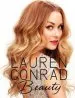 Audiobook Lauren Conrad Beauty author Lauren Conrad