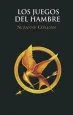 Audiobook Los Juegos del Hambre (Vol.1) author Suzanne Collins