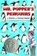 Audiobook Mr Popper'S Penguins author Richard Atwater