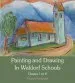 Audiobook Painting and Drawing in Waldorf Schools: Classes 1 to 8 author Thomas Wildgruber