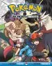Audiobook Pokemon Black and White, Vol. 5 author Hidenori Kusaka