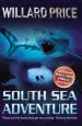 Audiobook South sea Adventure author Willard Price