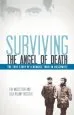 Audiobook Surviving the Angel of Death: The Story of a Mengele Twin in Auschwitz author Eva Mozes Kor