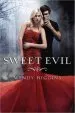 Audiobook Sweet Evil author Wendy Higgins