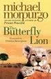 Audiobook The Butterfly Lion author Michael Morpurgo