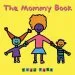 Audiobook The Mommy Book author Todd Parr