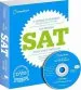 Audiobook The Official sat Study Guide With dvd: From the Maker of the Test author The College Board