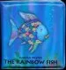 Audiobook The Rainbow Fish Bath Book author Marcus Pfister