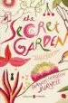 Audiobook The Secret Garden (Penguin Classics Deluxe Edition) author Frances Hodgson Burnett