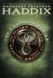 Audiobook The Shadow Children, the Complete Series: Among the Hidden; Among the Impostors; Among the Betrayed; Among the Barons; Among the Brave; Among the Enemy; Among the Free author Margaret Peterson Haddix