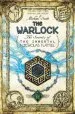 Audiobook The Warlock author Michael Scott