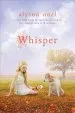 Audiobook Whisper: A Riley Bloom Book author Alyson Noel