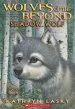 Audiobook Wolves of the Beyond: #2 Shadow Wolf author Kathryn Lasky