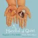 Audiobook A Handful of Quiet, a author Thich Nhat Hanh