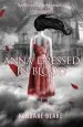 Audiobook Anna Dressed in Blood author Kendare Blake
