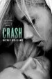 Audiobook Crash author Nicole Williams