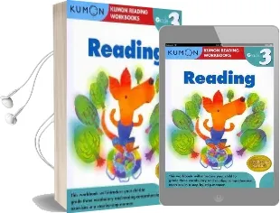 Grade 3 Reading Audiobook download free by Eno Sarris